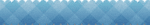 menu3