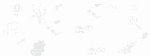 product_bg