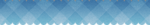 menu3