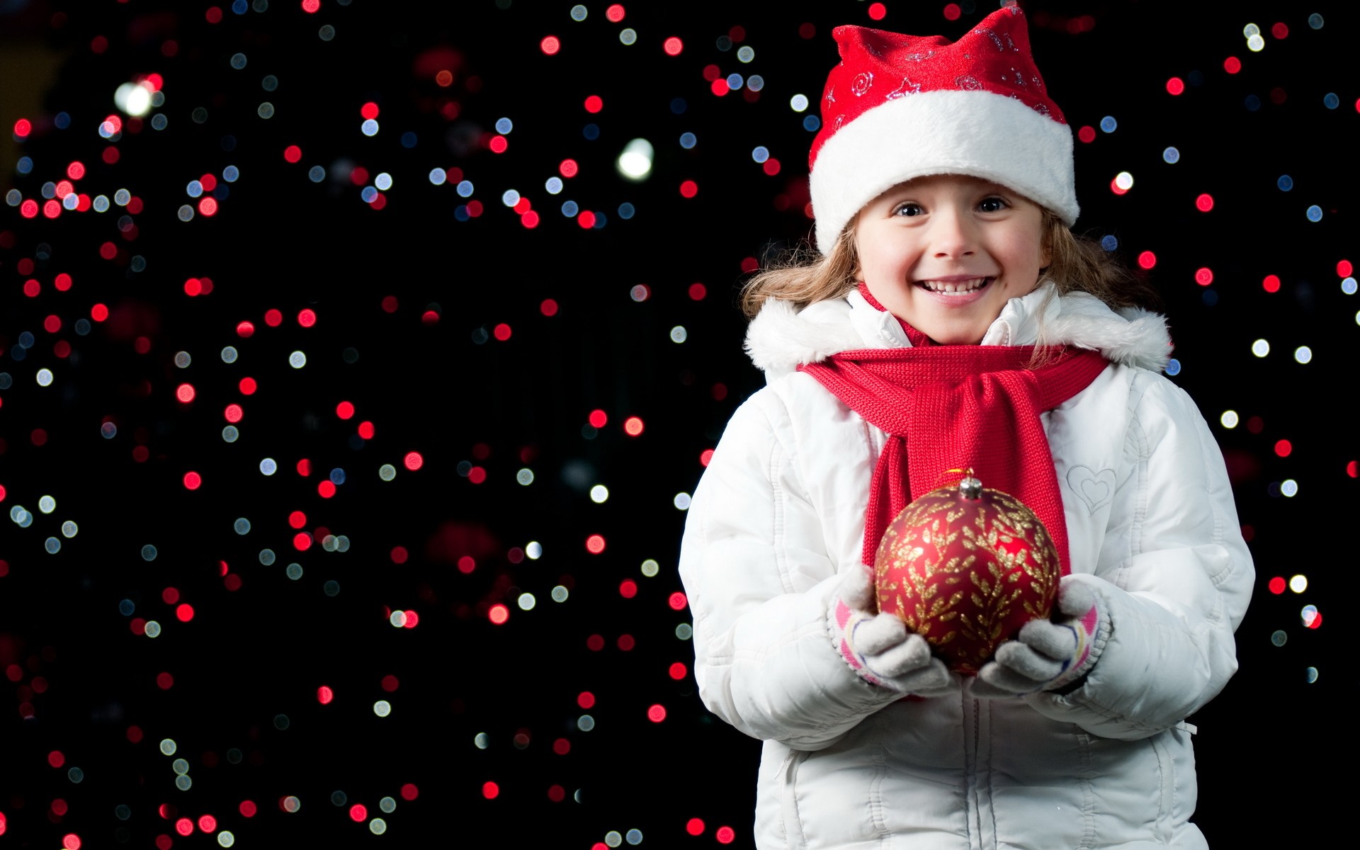 За що діти обожнюють зимові канікули? Позитивчик