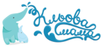 cool_mom_logo_g_for_site