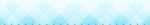 menu31