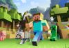 Minecraft для родителей – спокойно и без паники!