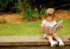 Двомовні книжки, або білінгви: англійську вчити легко Двомовні книги