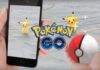 Что такое Pokemon GO и почему мир сходит с ума по этой игре pokemon go в украине