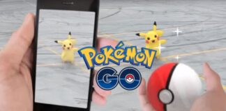 Що таке Pokemon GO і чому світ божеволіє через цю гру pokemon go в україні
