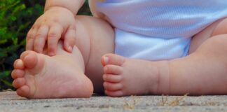 Плоскостопість у дітей. Що треба знати батькам про проблеми розвитку дитячої стопи Плоскостопість у дітей