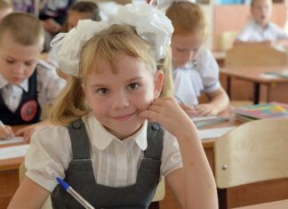 Адаптация к школе после летних каникул. 12 правил для детей и родителей Адаптация к школе