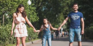 Мода на гіроскутери: подарунок для дитини чи іграшка для дорослого гіроскутер для дітей