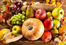 Вкусные блюда из тыквы. 3 простых рецепта для детей и взрослых тыква быстро и просто