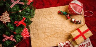 Подарунки на Новий Рік своїми руками: 12 ідей і 5 корисних порад Подарунки на Новий Рік своїми руками