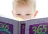 ТОП-10 книг для детей от 5 до 10 лет. Выбор клуба «Клевая мама» Книги для детей