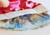 Новогодние идеи бизнеса для мам в декрете. 12 способов заработать в период зимних праздников бизнес для мам в декрете