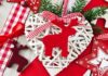 Новогодние игрушки на елку своими руками: 15 простых идей для творчества с детьми новогодние игрушки на елку своими руками