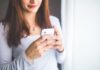 5 безкоштовних додатків для Android, які сподобаються мамам мобільний додаток для мам