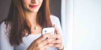 5 бесплатных приложений для Android, которые понравятся мамам мобильное приложение для мамы