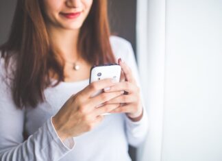 5 бесплатных приложений для Android, которые понравятся мамам мобильное приложение для мамы