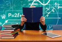 Подготовка к ВНО-2019: 7 сайтов, о которых стоит знать ВНО-2017 подготовка