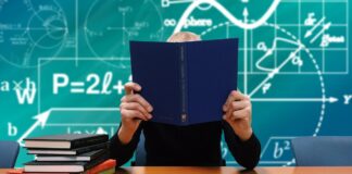Подготовка к ВНО-2019: 7 сайтов, о которых стоит знать ВНО-2017 подготовка