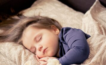 Для солодких снів: 7 мелодійних українських колискових українські колискові